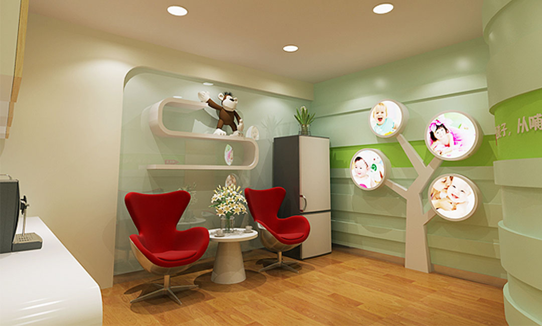 日照拇指妈咪搜狗DSP案例