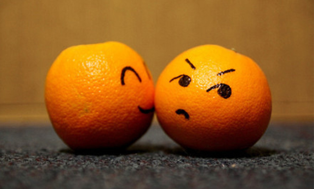 日照橙子学院支付开发案例