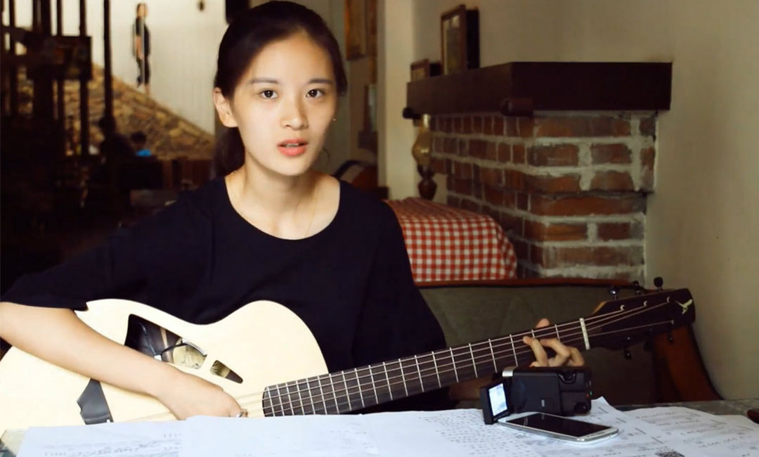 悦我音乐360网盟案例